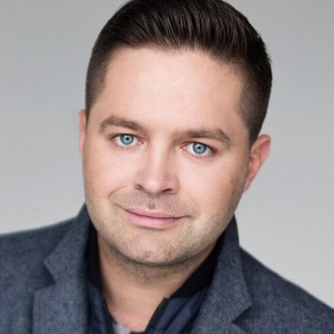Sergey Volchkov