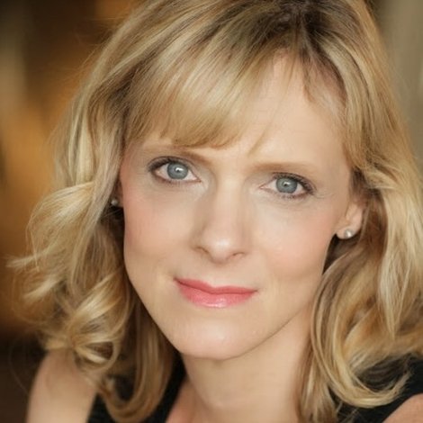 Laura Black