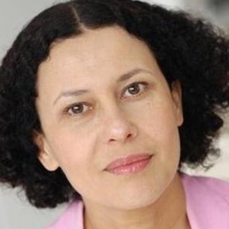Jézabel Carpi