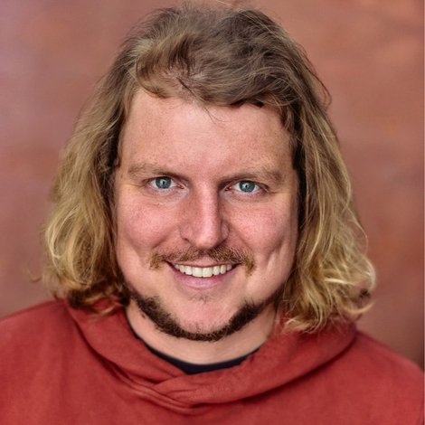 Franz-Xaver Zeller