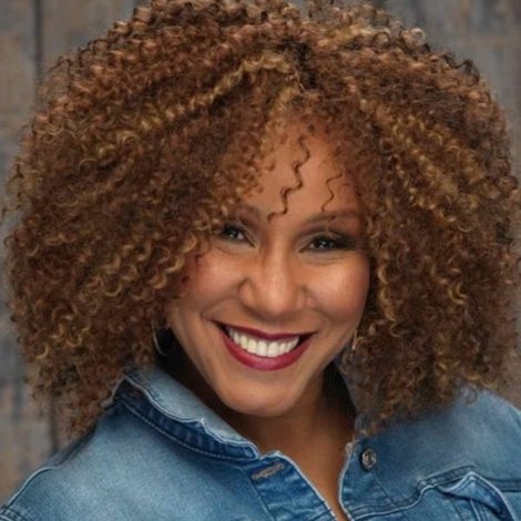 Cynthia L. Leon