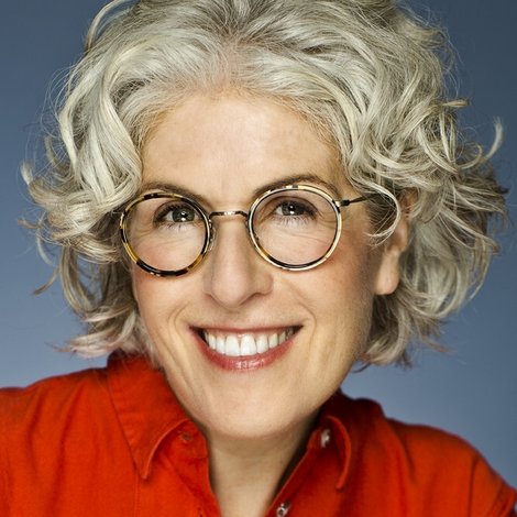 Stacey Bernstein