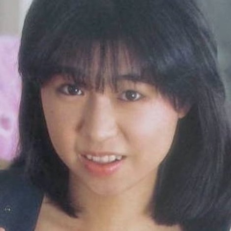 Sayaka Kimura