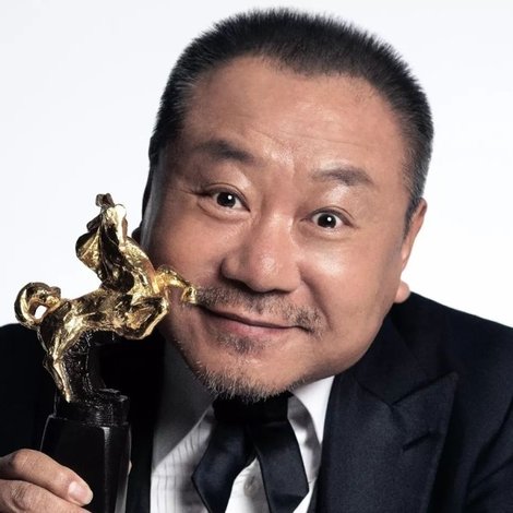Fan Wei