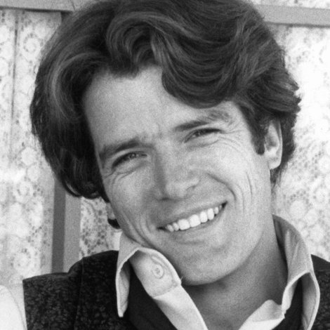 Klinton Spilsbury