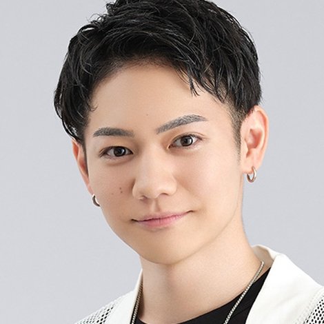 Takumi Magoshi