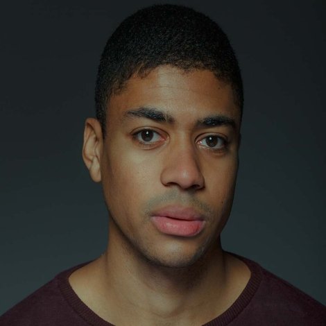 Victor Salomão