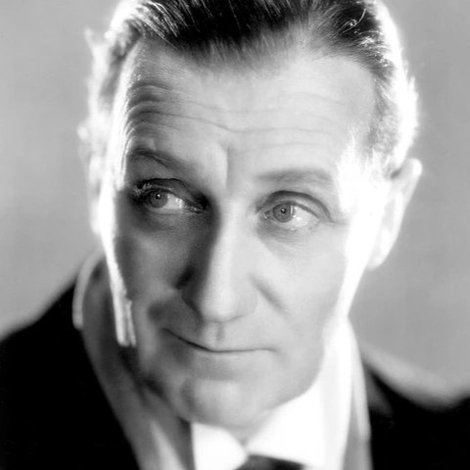 O. P. Heggie