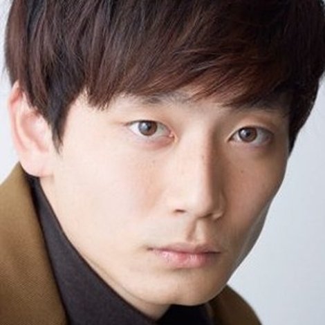 Kento Miura