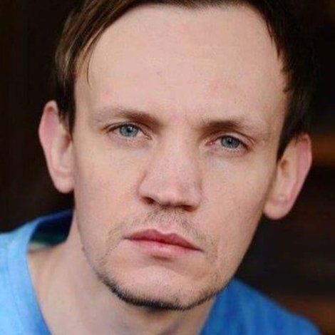 Adam Markiewicz