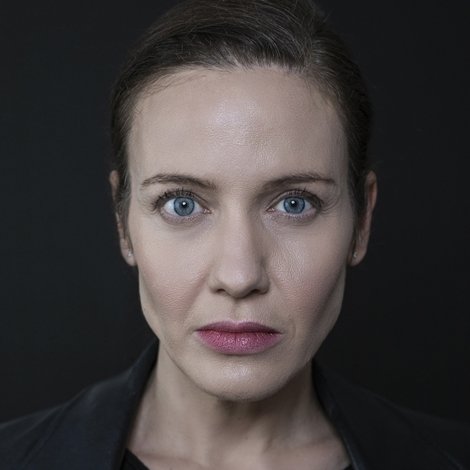 Zuzana Páleníková