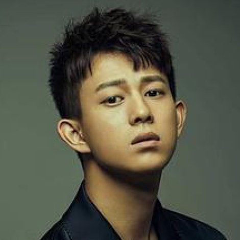 Dong Shaohui