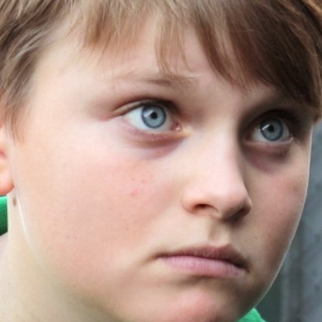 Colton Pence