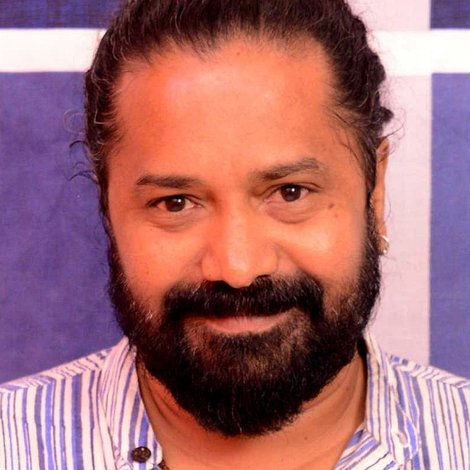 Jayaprakash Radhakrishnan