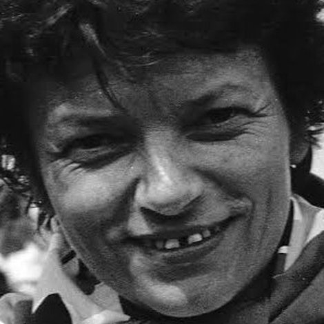 Helena Lemańska