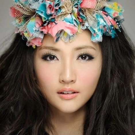 Liddy Li