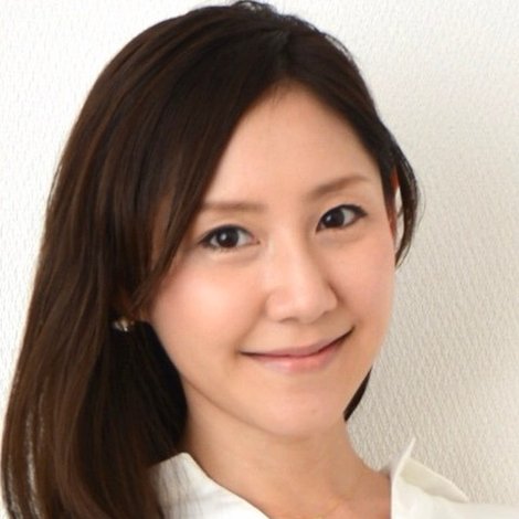 Remi Kawashima