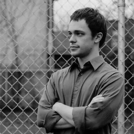 Brant Jones