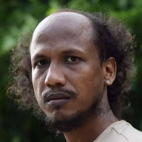Satya Ranjan