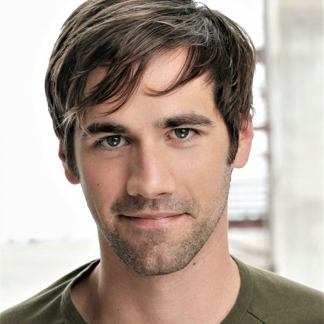 Matthew McKelligon