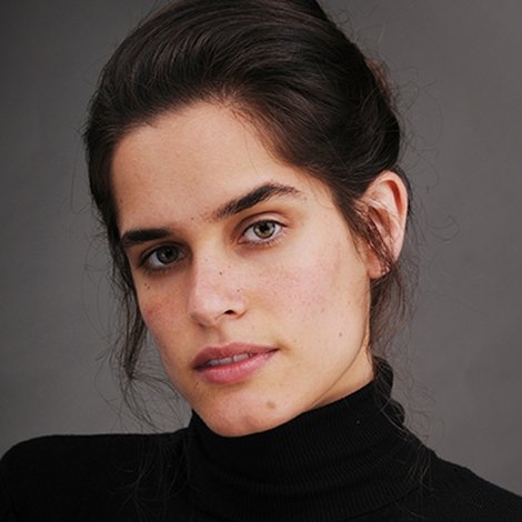 Yael Folman