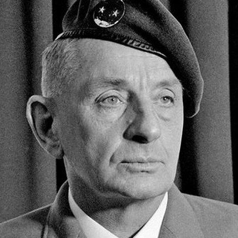 Marcel Bigeard