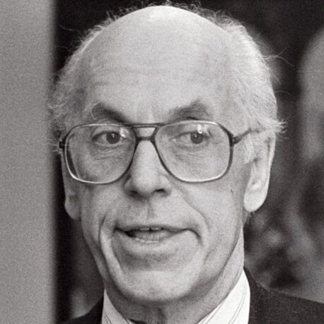 Lennart Meri