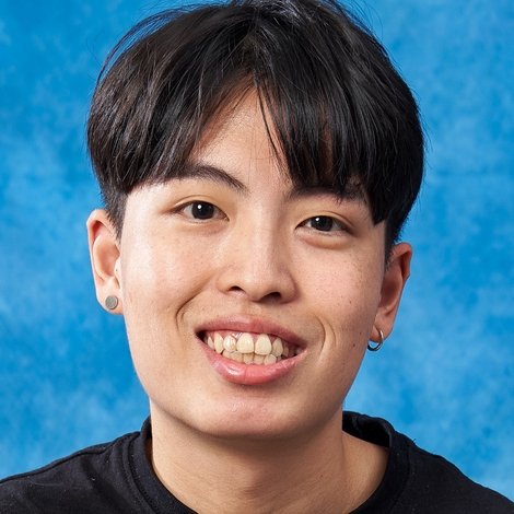 Ben Oui