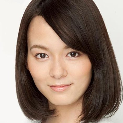 Emiko Matsuoka