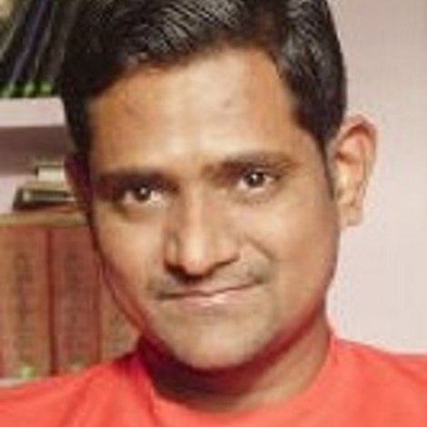 Ramana Salwa