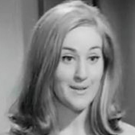 Angeliki Baroutsou