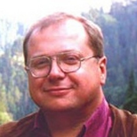 Ryszard Maciej Nyczka