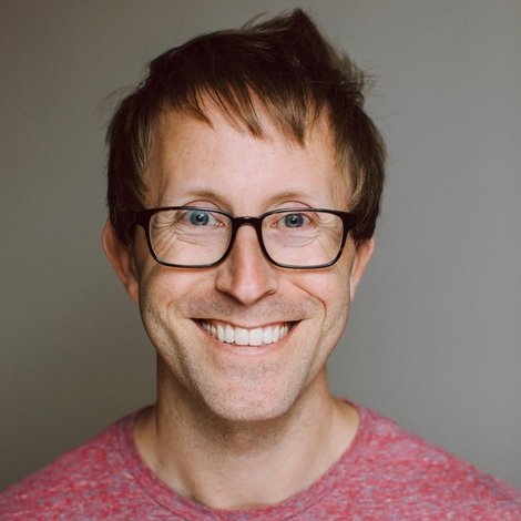 Nick Pickrell