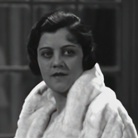 Simone Deguyse