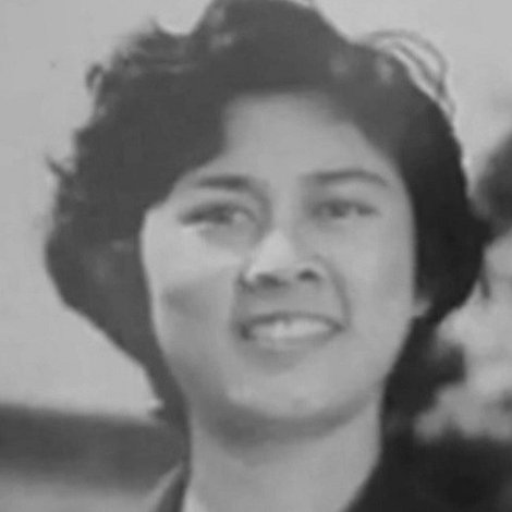 Yuan Kai