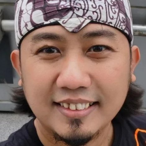 Ade Jigo