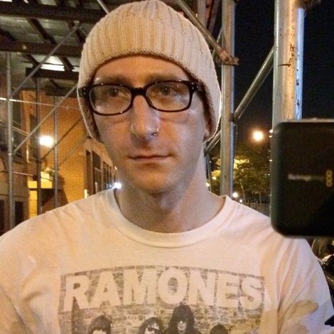 Jamie Stuart