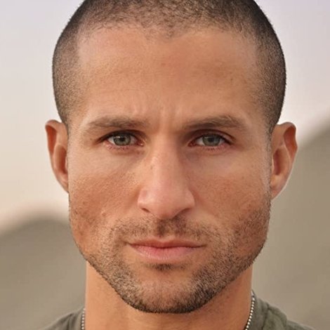 Michael King