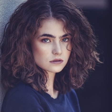 Jessica Danecker
