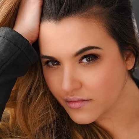 Karin Duseva