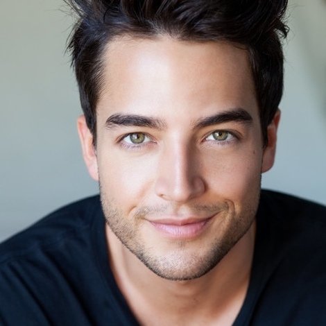 Drew Lipson