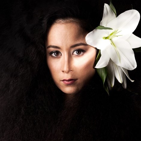 Tahia Cambet
