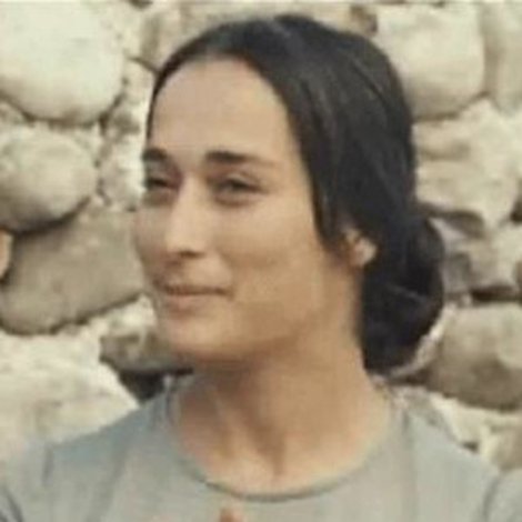 Zaza Lebanidze