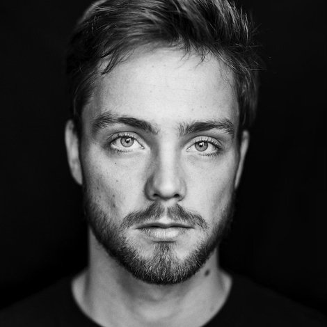 Joep Paddenburg