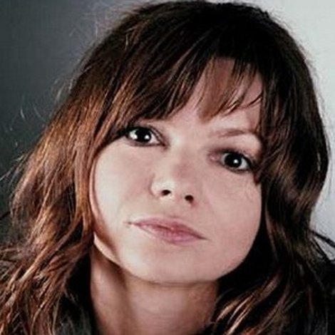 Dorota Kiełkowicz