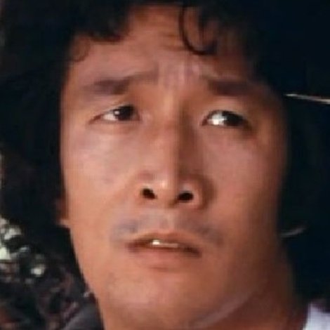 Law Keung