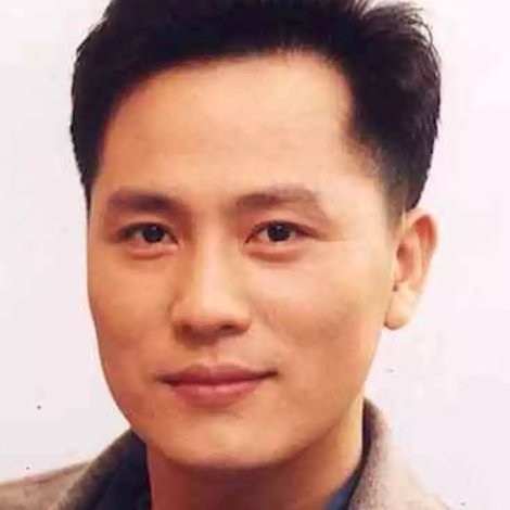 Lee Il-jae