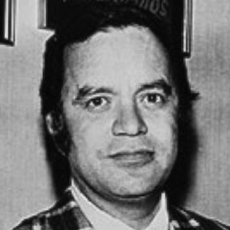 Juan López Moctezuma