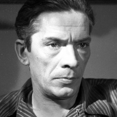 Wiktor Grotowicz