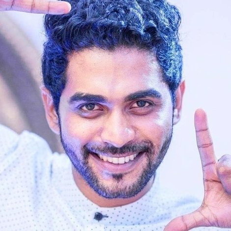 Dasun Nishan